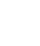 新品开发
