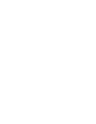东莞市柏屹五金制品有限公司
